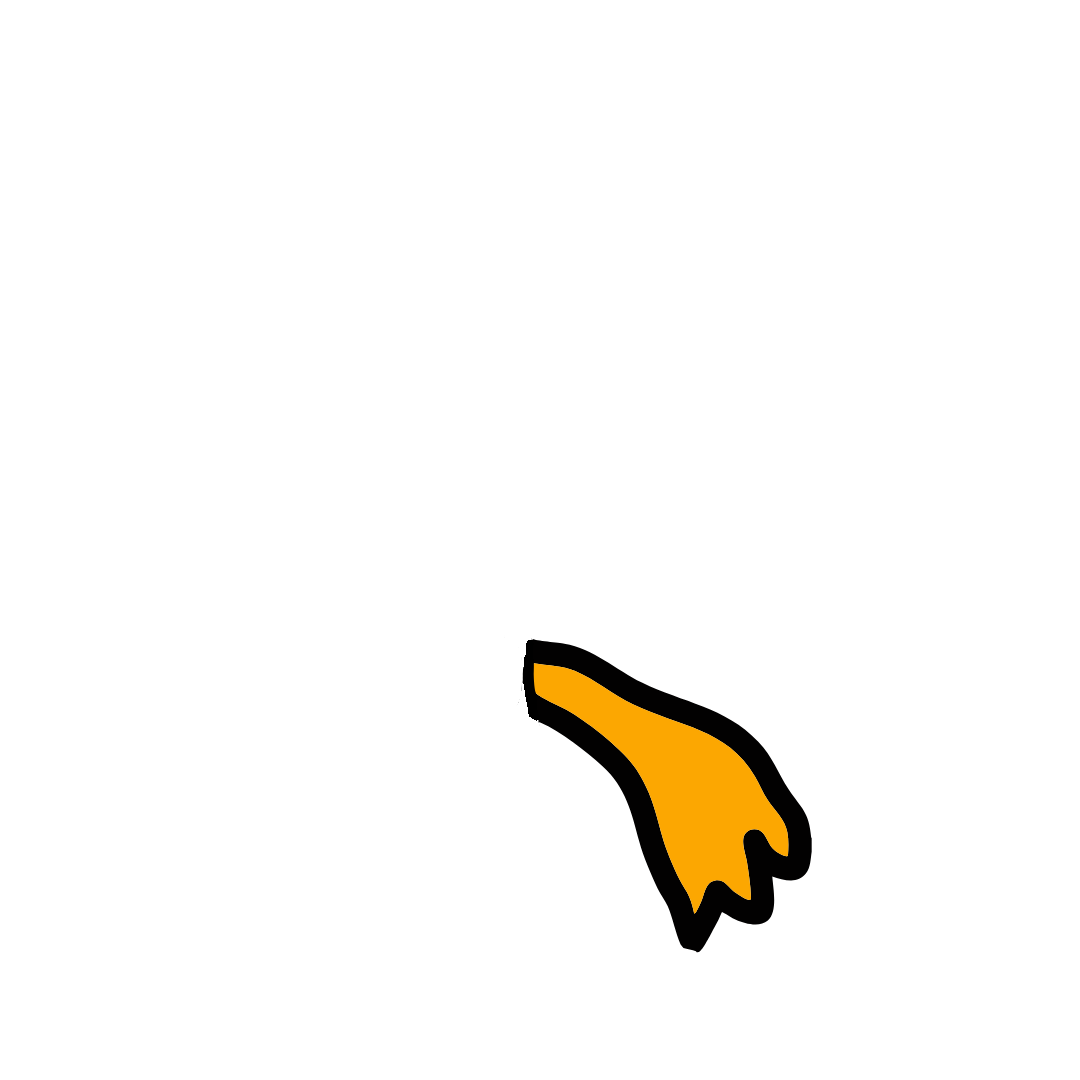 Right Arm